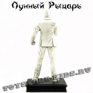 №54 "Лунный рыцарь"