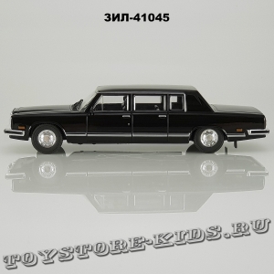 ЗИЛ-41045