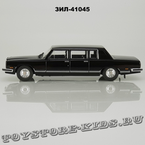 ЗИЛ-41045