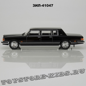 ЗИЛ-41047