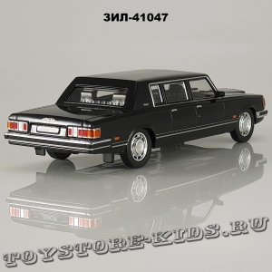 ЗИЛ-41047