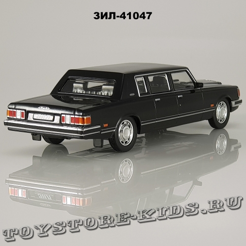 ЗИЛ-41047