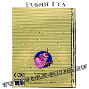 №55