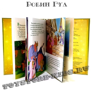 №55