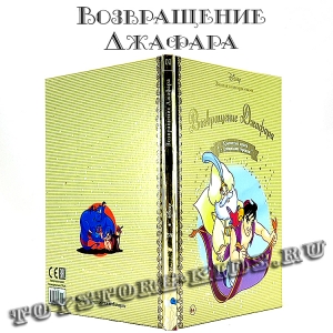 №58