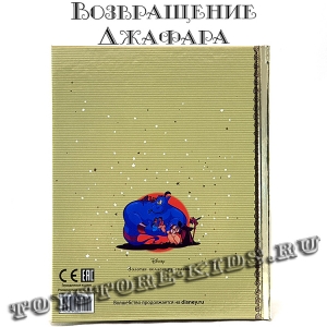 №58