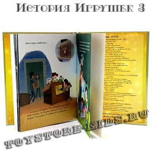 №63