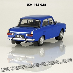 ИЖ-412028