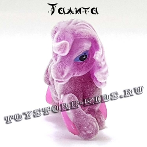 №1 Талита («Маджики Звёздные лошадки»)