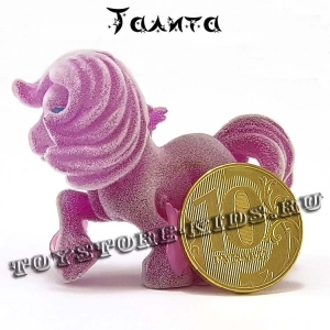 №1 Талита («Маджики Звёздные лошадки»)