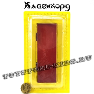 №61 Клавикорд