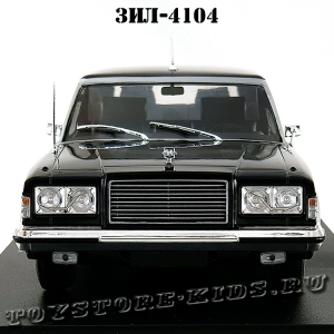 №41 ЗИЛ-4104