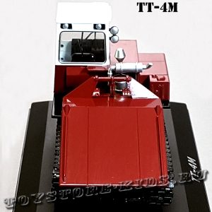 №48 ТТ-4М