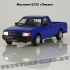 Москвич-2335 «Пикап»