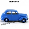 КИМ-10-50 (синий) арт. Н151