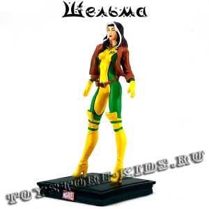 №37 "Шельма"