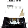 №68 DUTRA DR-50D