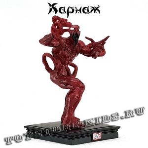 №40 "Карнаж"