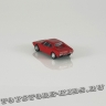 №6 Ferrari-DINO 308 GT4 (красный) к/п