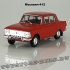Москвич-412