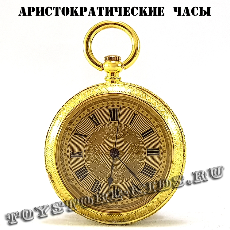 американские запчасти маршал на жукова. магазин маршал томск. часы работы магазина маршал. автоцентр маршал на жукова. автоцентр маршал на жукова.