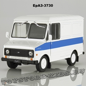 ЕрАЗ-3730