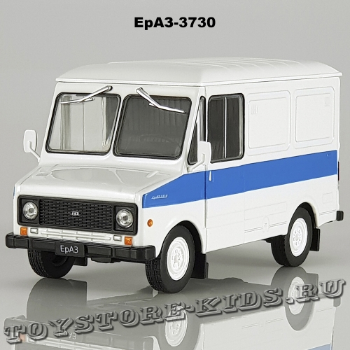 ЕрАЗ-3730
