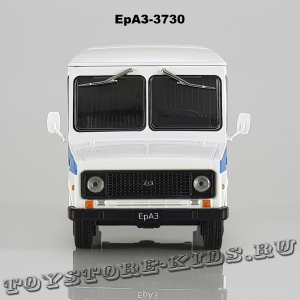 ЕрАЗ-3730