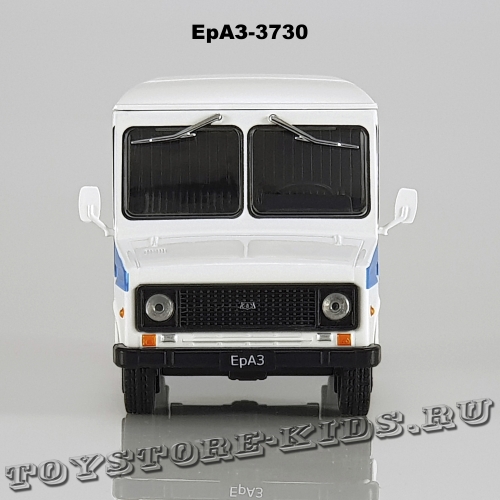 ЕрАЗ-3730