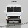 ЕрАЗ-3730