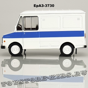 ЕрАЗ-3730
