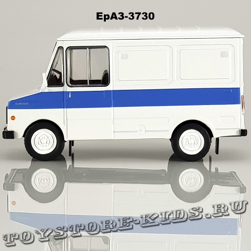 ЕрАЗ-3730