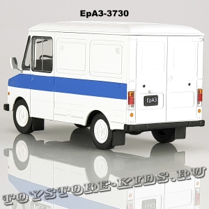 ЕрАЗ-3730