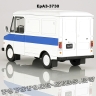 ЕрАЗ-3730