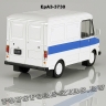ЕрАЗ-3730
