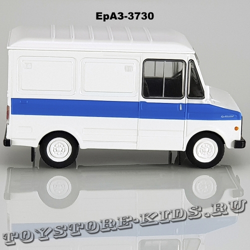 ЕрАЗ-3730