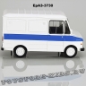 ЕрАЗ-3730
