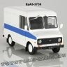 ЕрАЗ-3730