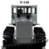 №40 Т-140