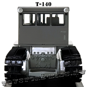 №40 Т-140