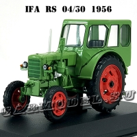 №93 IFA RS О4-30