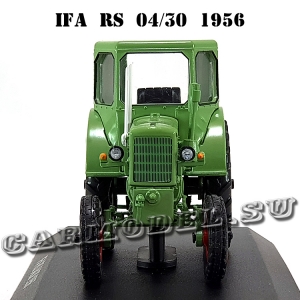 №93 IFA RS О4-30