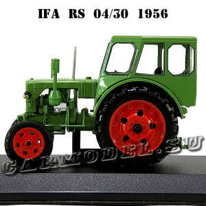 №93 IFA RS О4-30