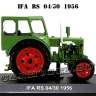№93 IFA RS О4-30