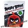 RED ( брелок Angry Birds)