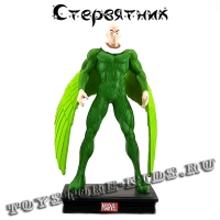 №47 "Стервятник"