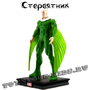 №47 "Стервятник"