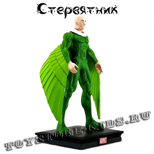 №47 "Стервятник"