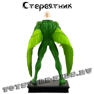 №47 "Стервятник"