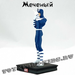 №48 "Меченый"